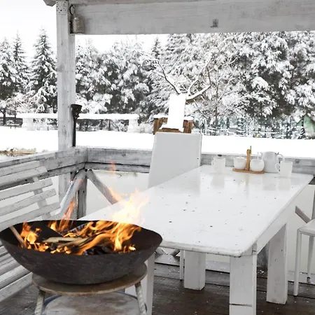 House Bebic Kupres (Canton 10)