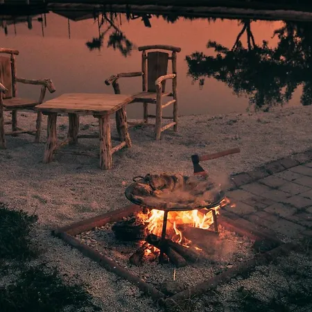 House Bebic * クープレス