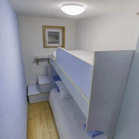 House Bebic Kupres (Canton 10)